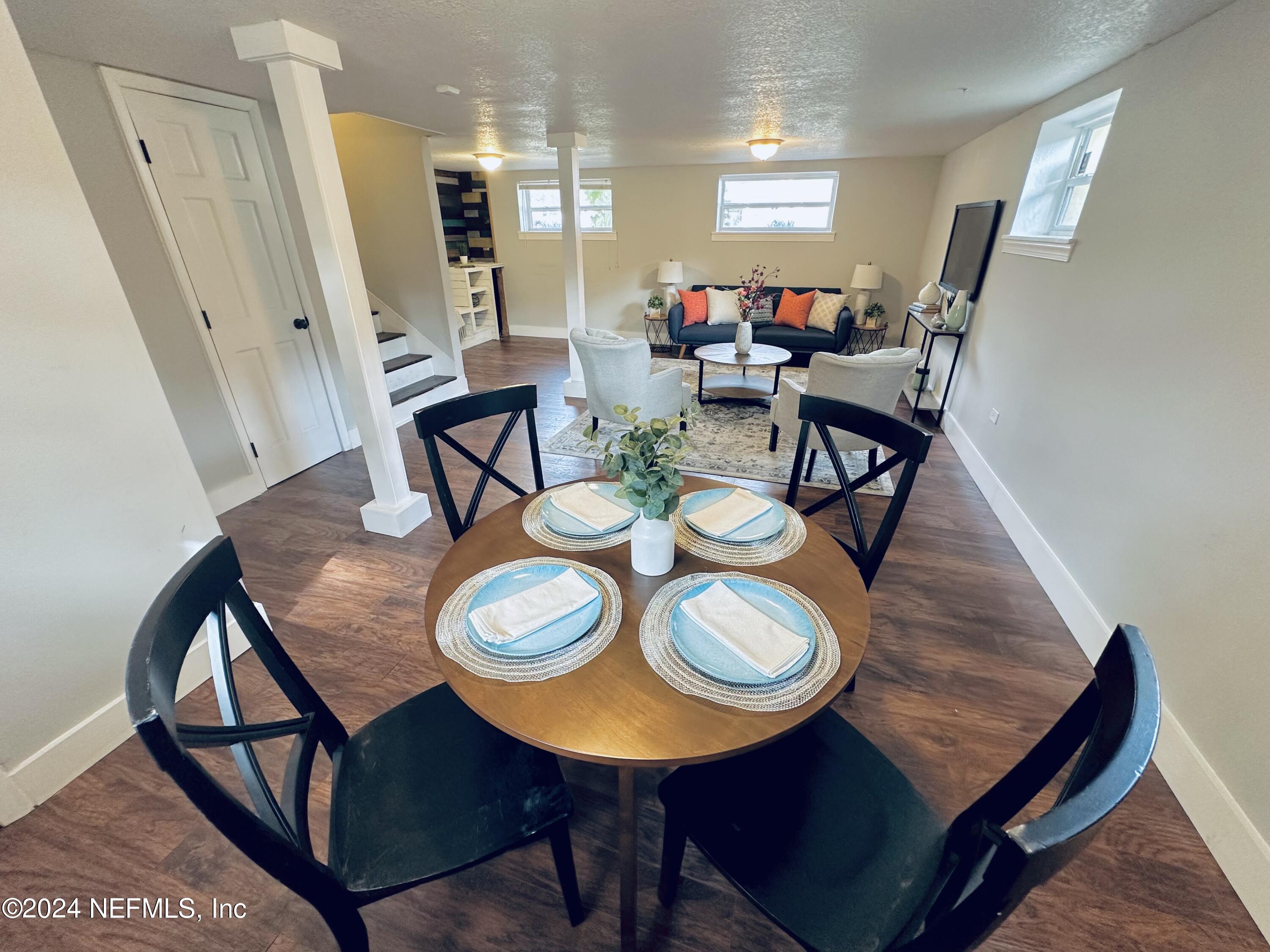 10416 Antioch Road Jacksonville, FL 32246 - Photo 11 of 32 IMG_7334