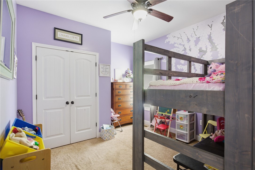 520 Serria Way Seneca, SC 29678 - Photo 11 of 33