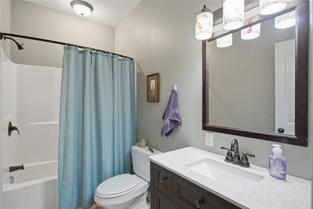 520 Serria Way Seneca, SC 29678 - Photo 12 of 33