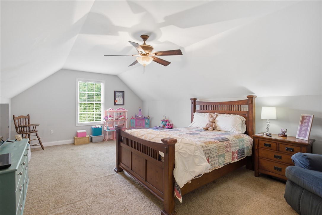520 Serria Way Seneca, SC 29678 - Photo 15 of 33