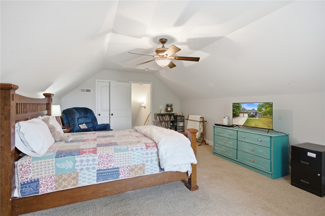 520 Serria Way Seneca, SC 29678 - Photo 16 of 33