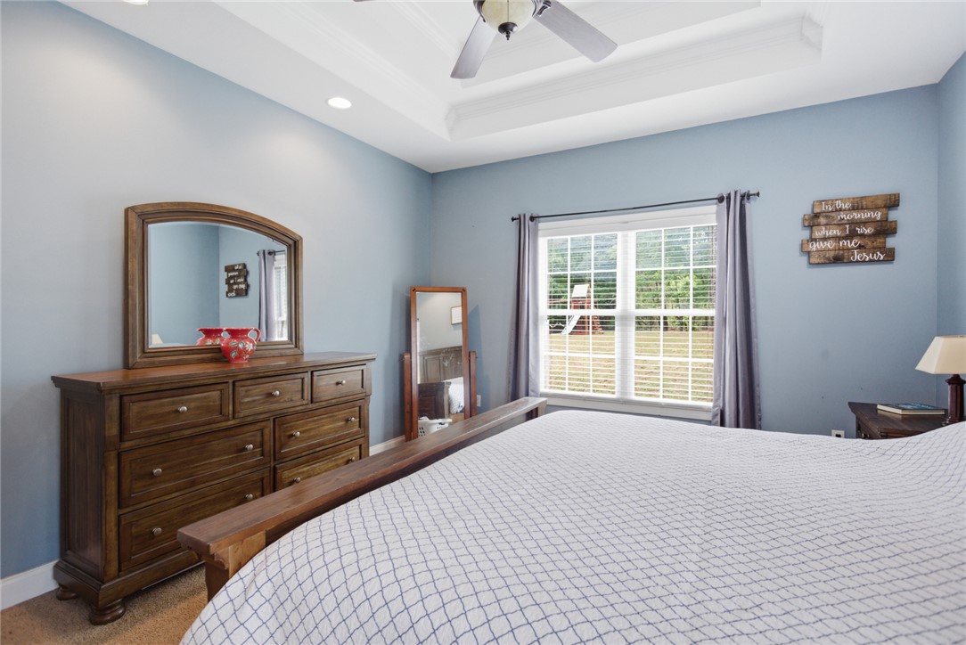 520 Serria Way Seneca, SC 29678 - Photo 19 of 33