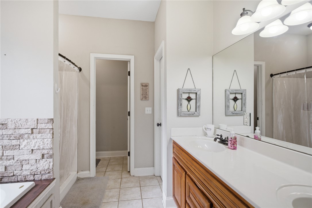 520 Serria Way Seneca, SC 29678 - Photo 20 of 33