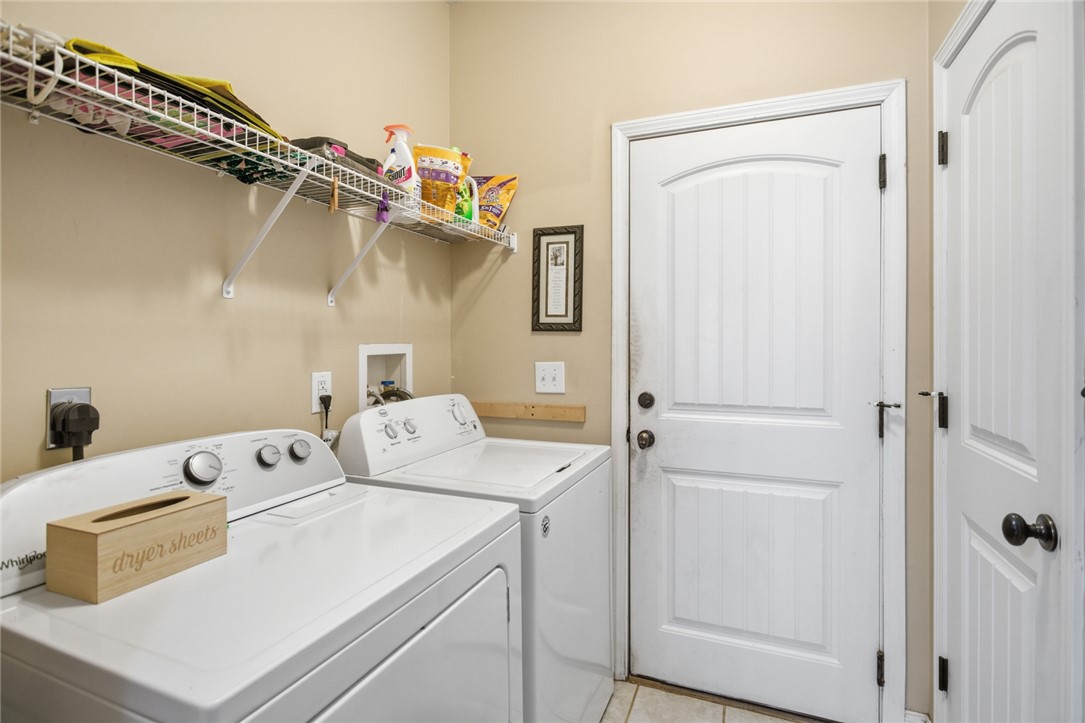 520 Serria Way Seneca, SC 29678 - Photo 22 of 33