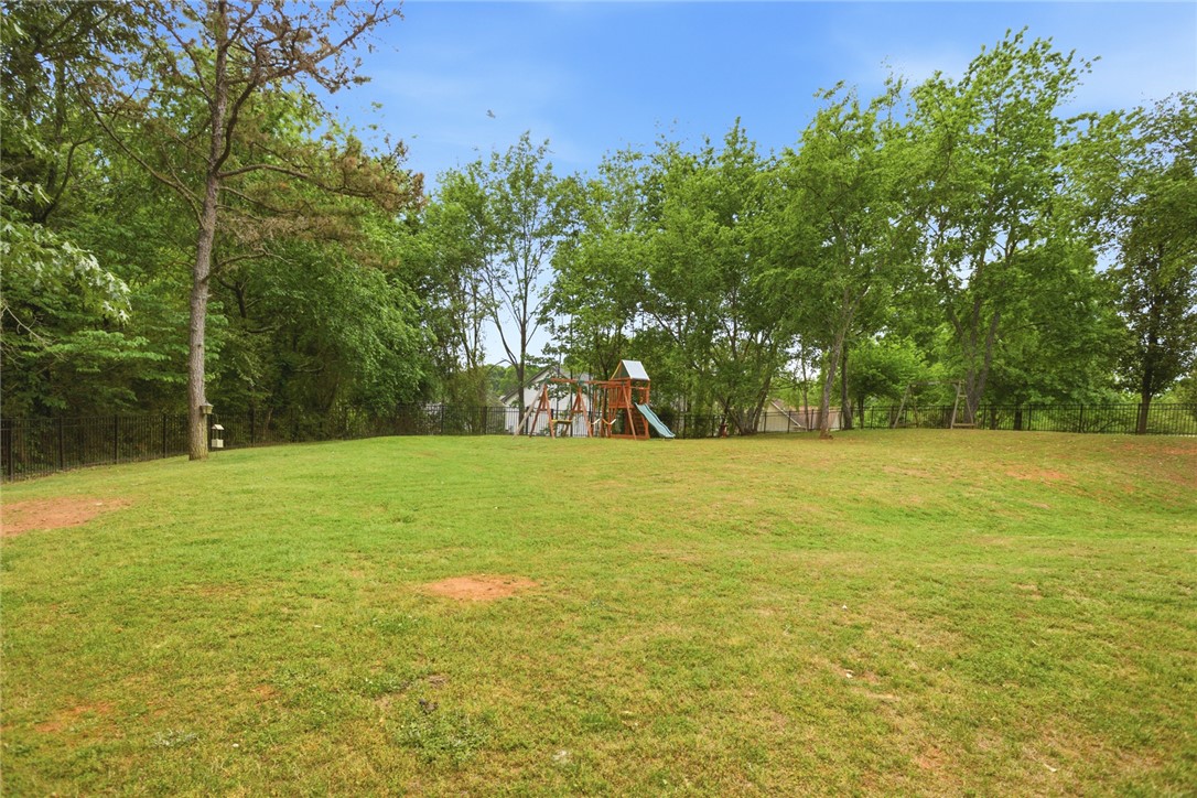 520 Serria Way Seneca, SC 29678 - Photo 25 of 33