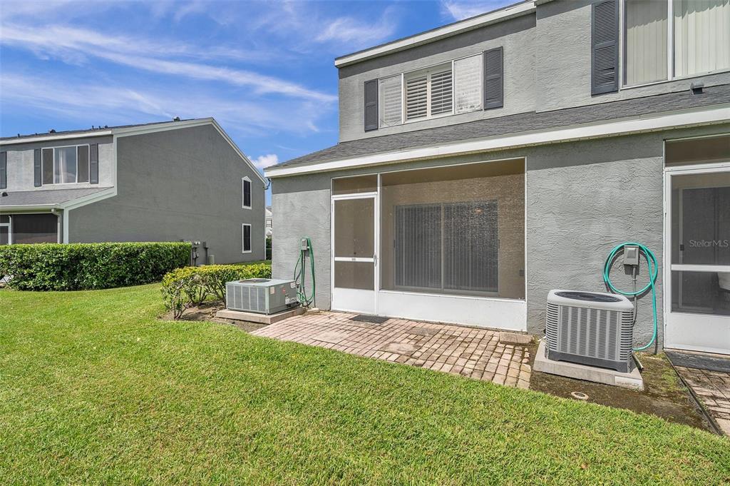233 Countryside Key Boulevard Oldsmar, FL 34677 - Photo 37 of 67 Gallery Image 37