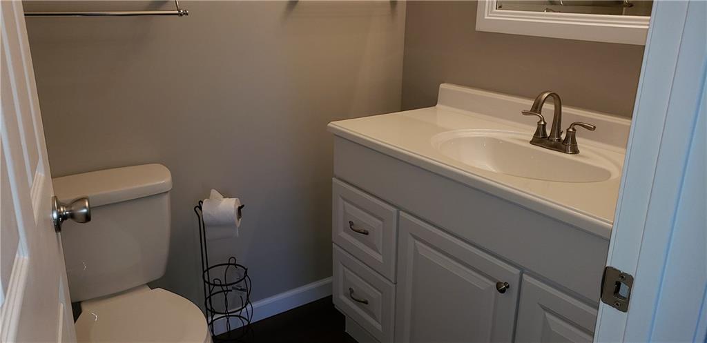 2917 Randal Court Columbus, IN 47203 - Photo 9 of 9 Gallery Image 9