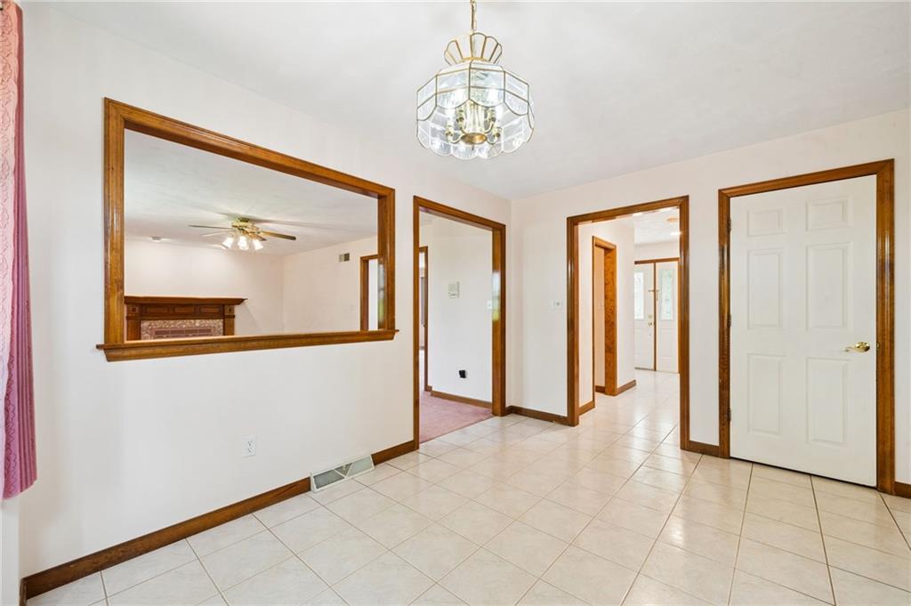 245 Meadow Spring Road Greensburg, PA 15601 - Photo 14 of 45 Gallery Image 14