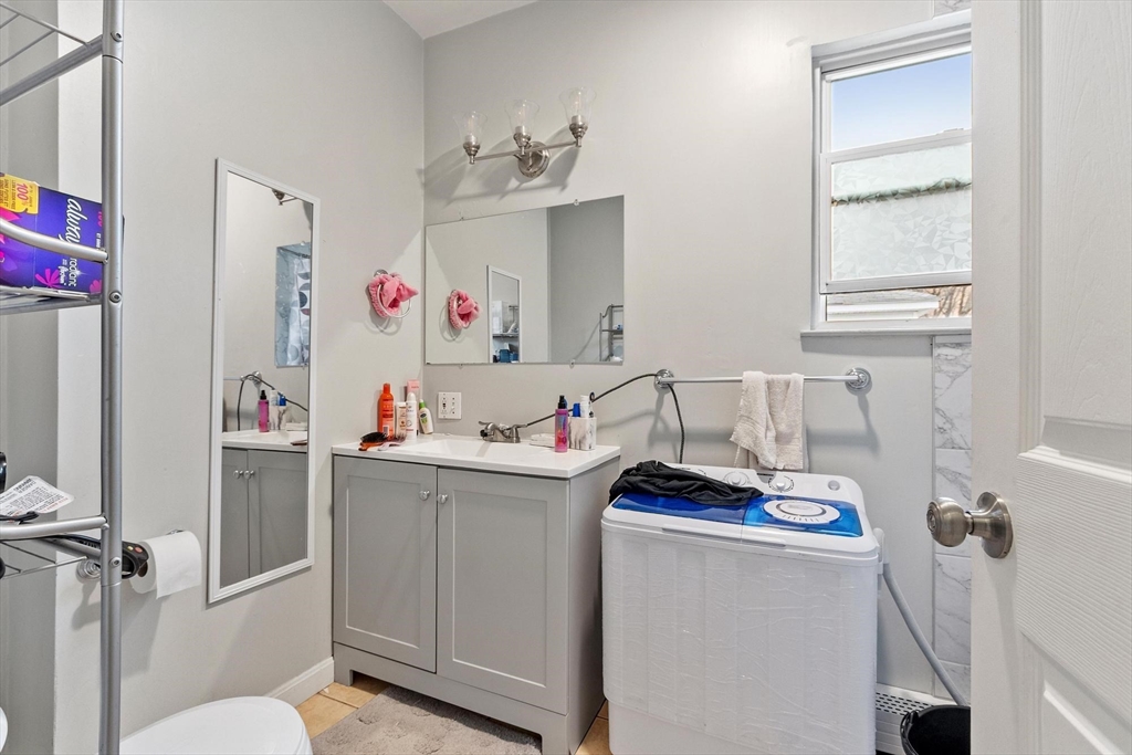 1038 Main Street Worcester, MA 01603 - Photo 34 of 41