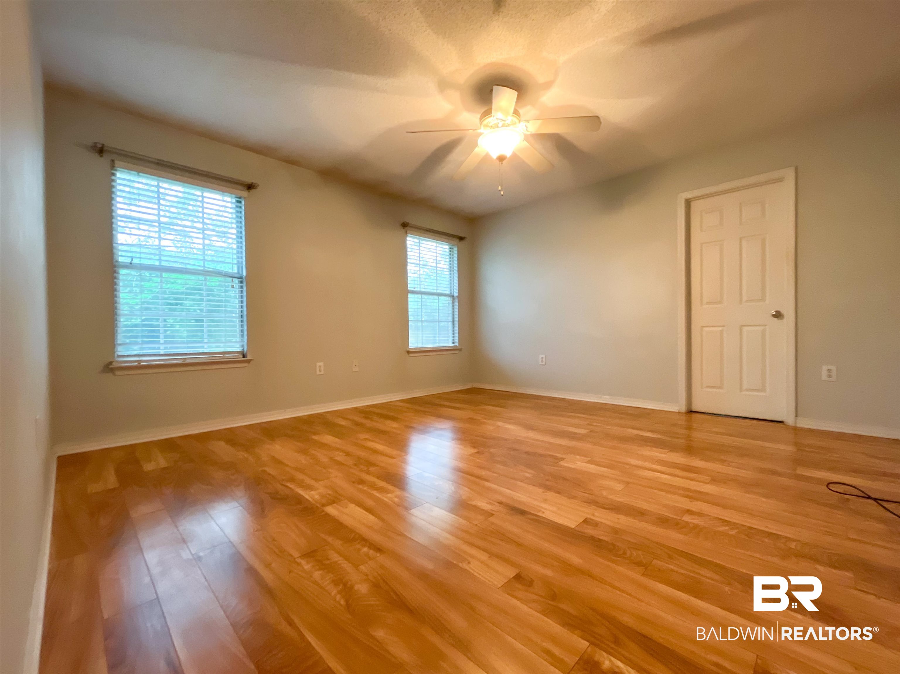 532 Meadow Lane Foley, AL 36535 - Photo 16 of 33