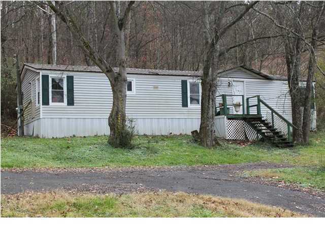 482 Rock Quarry Road Soddy Daisy, TN 37379 - Photo 2 of 4 Additional Photo