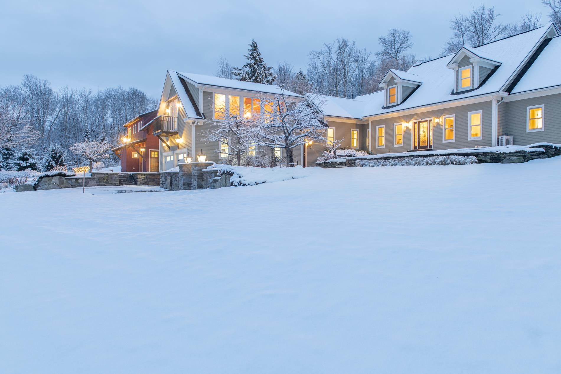 3659 West Hill Road Morristown, VT 05672 - Photo 2 of 54 Gallery Image 2