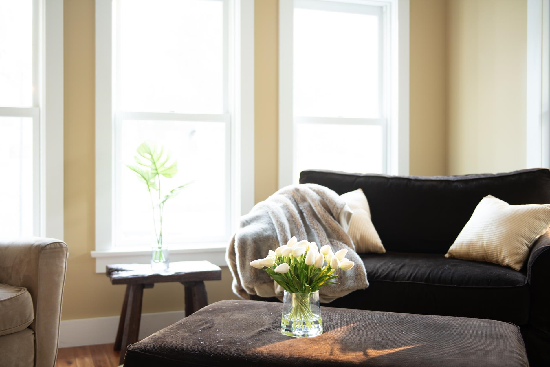 3659 West Hill Road Morristown, VT 05672 - Photo 21 of 54 Gallery Image 21
