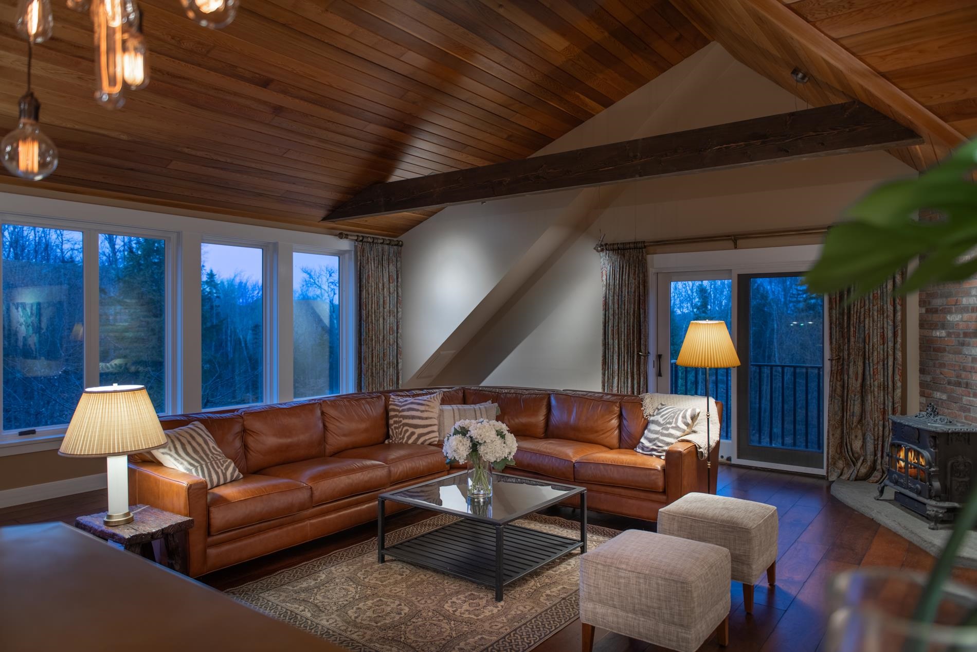 3659 West Hill Road Morristown, VT 05672 - Photo 22 of 54 Gallery Image 22