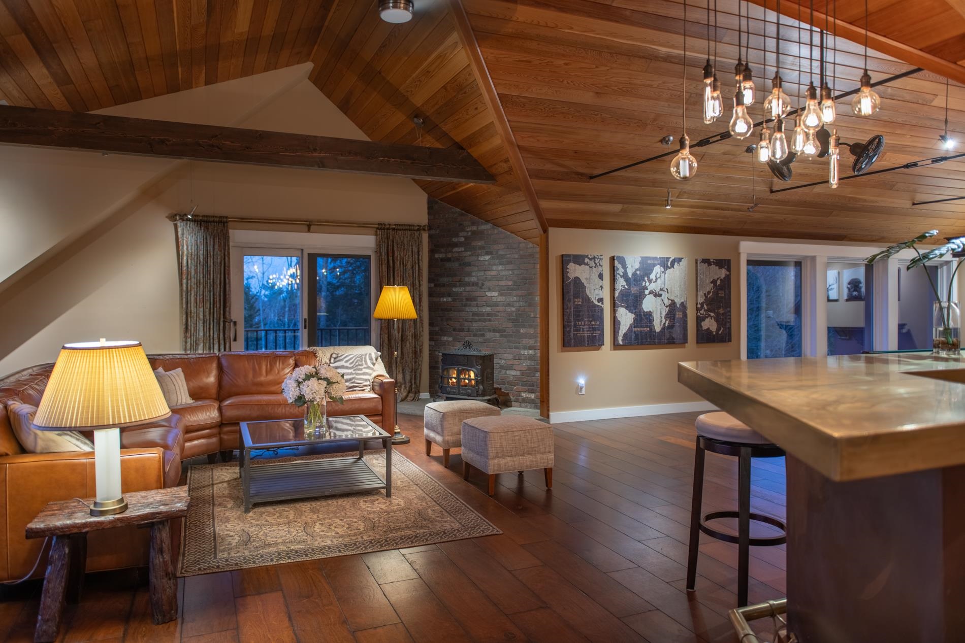 3659 West Hill Road Morristown, VT 05672 - Photo 23 of 54 Gallery Image 23