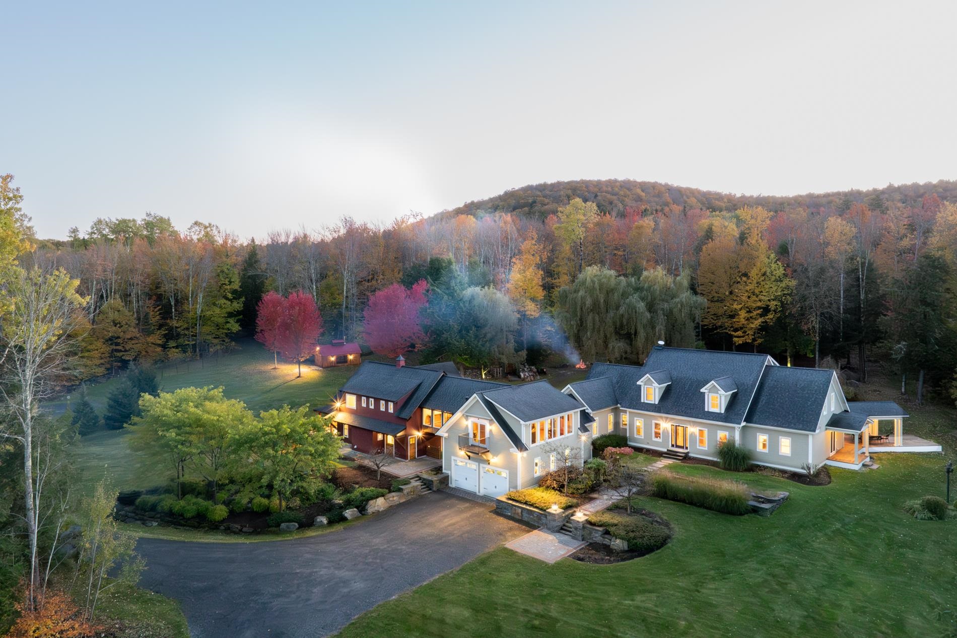 3659 West Hill Road Morristown, VT 05672 - Photo 24 of 54 Gallery Image 24