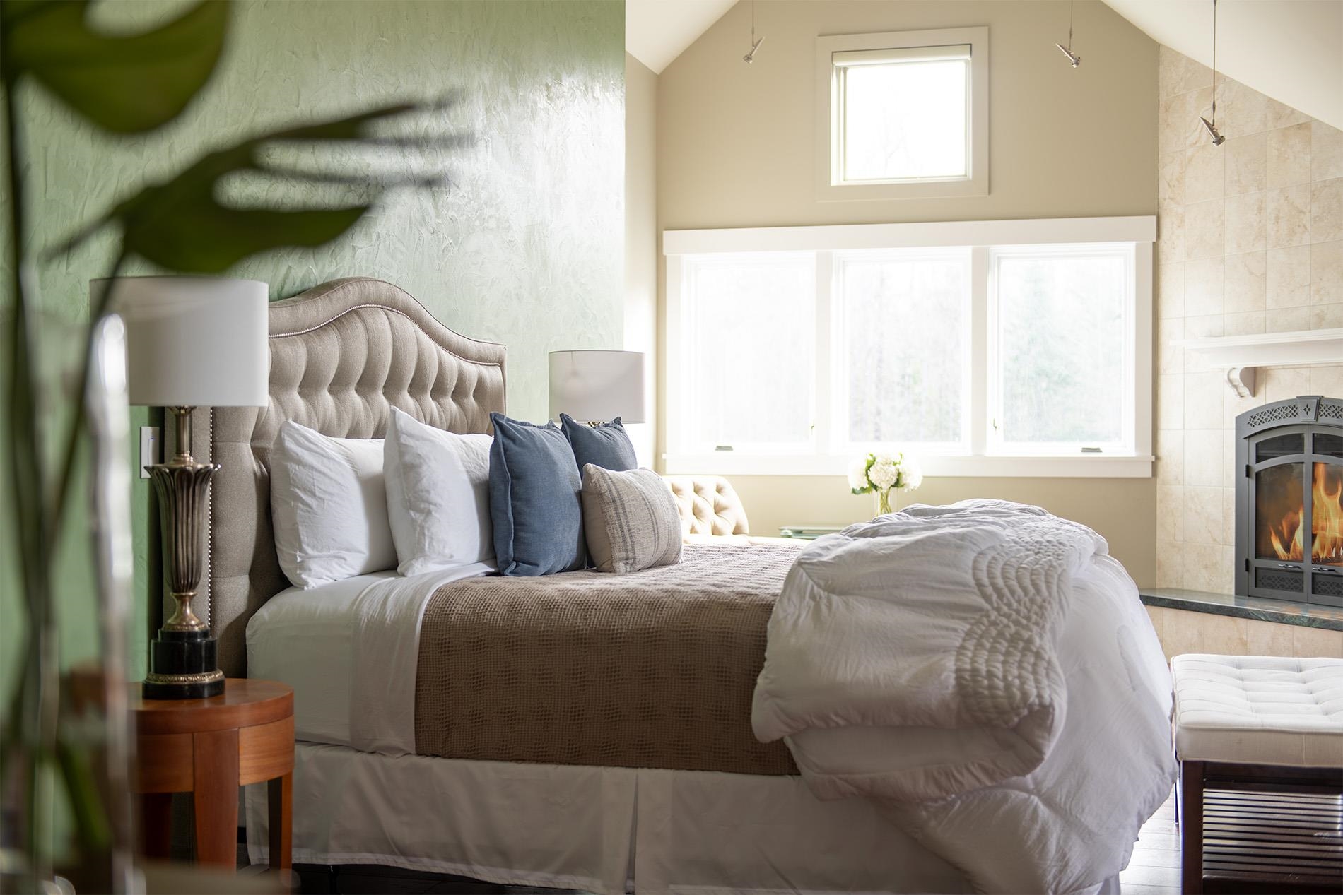 3659 West Hill Road Morristown, VT 05672 - Photo 27 of 54 Gallery Image 27