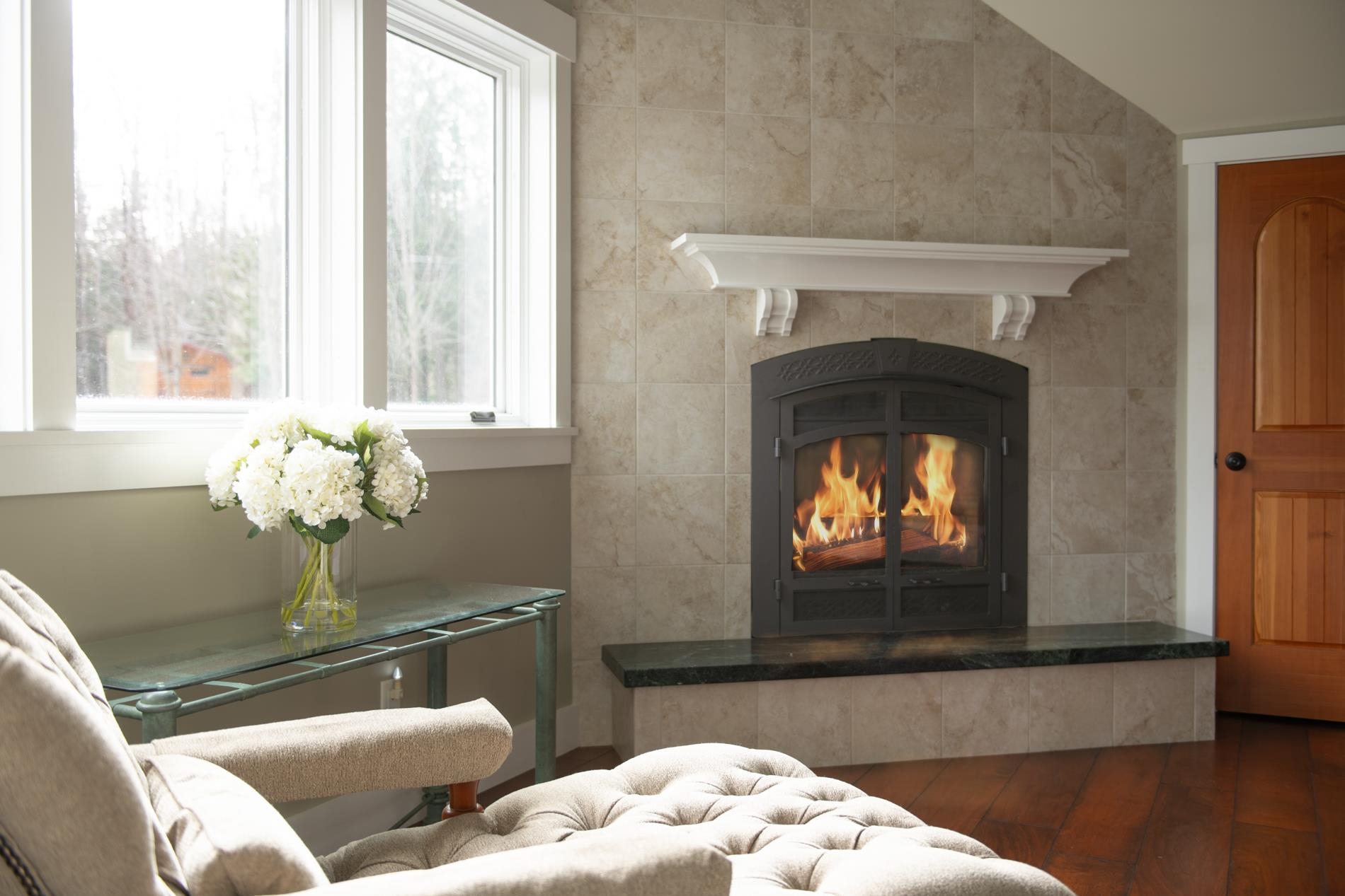 3659 West Hill Road Morristown, VT 05672 - Photo 28 of 54 Gallery Image 28