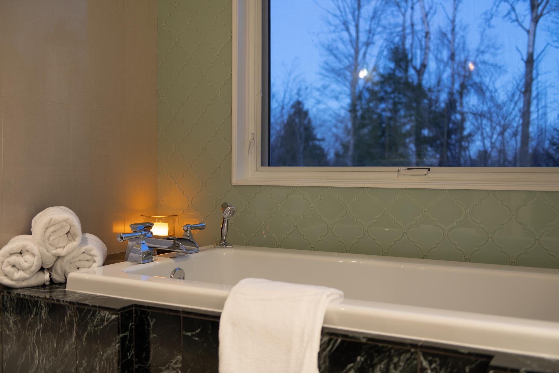 3659 West Hill Road Morristown, VT 05672 - Photo 30 of 54 Gallery Image 30