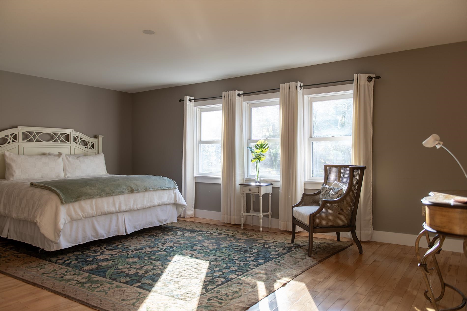 3659 West Hill Road Morristown, VT 05672 - Photo 31 of 54 Gallery Image 31