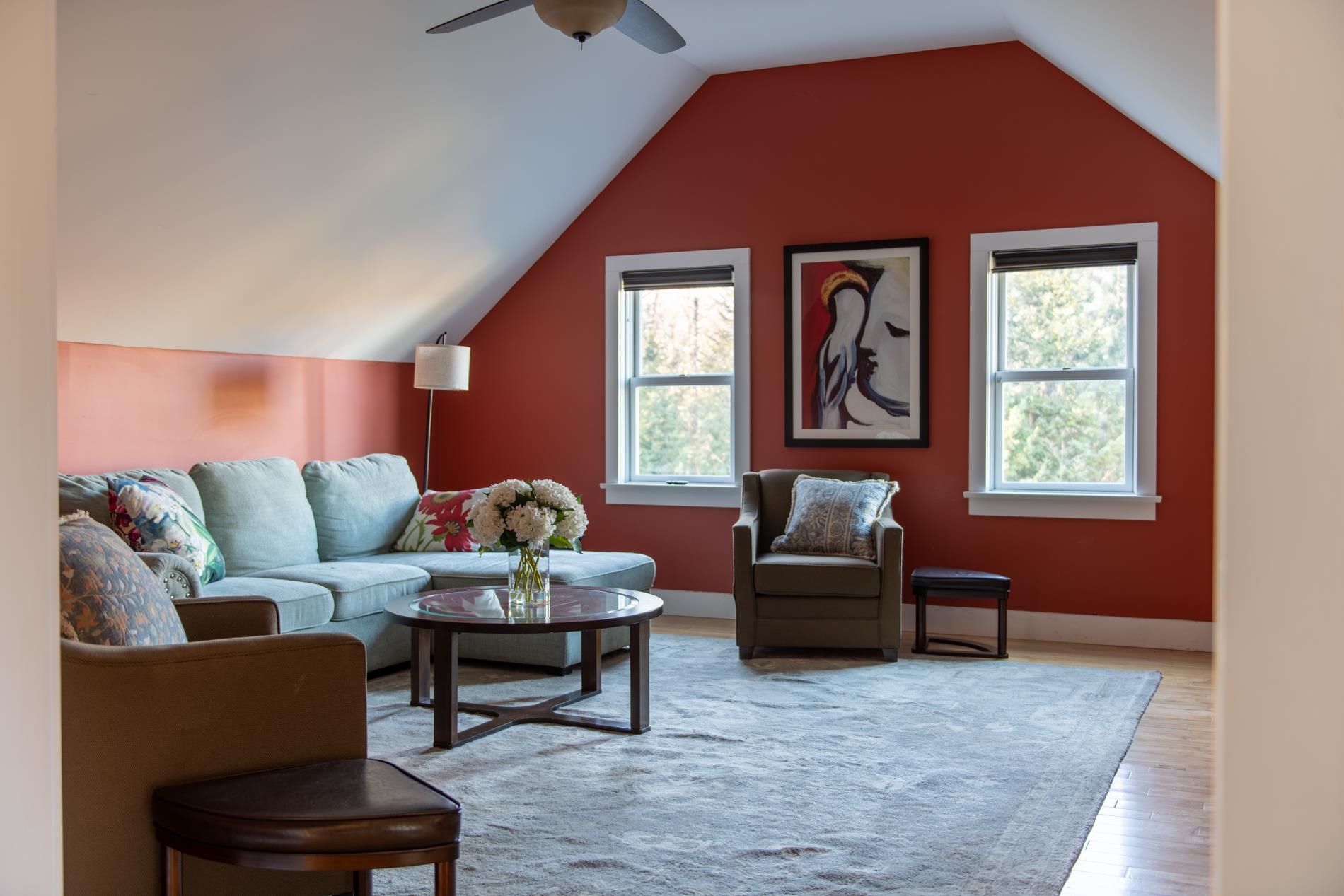 3659 West Hill Road Morristown, VT 05672 - Photo 32 of 54 Gallery Image 32