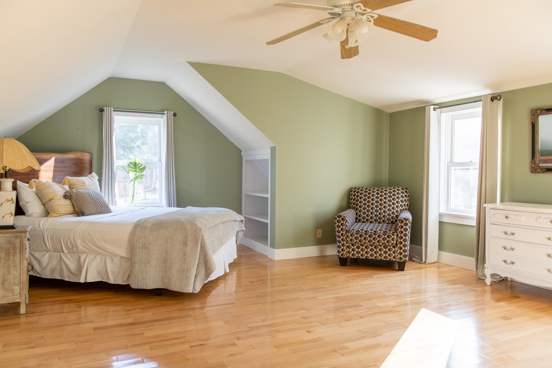 3659 West Hill Road Morristown, VT 05672 - Photo 34 of 54 Gallery Image 34