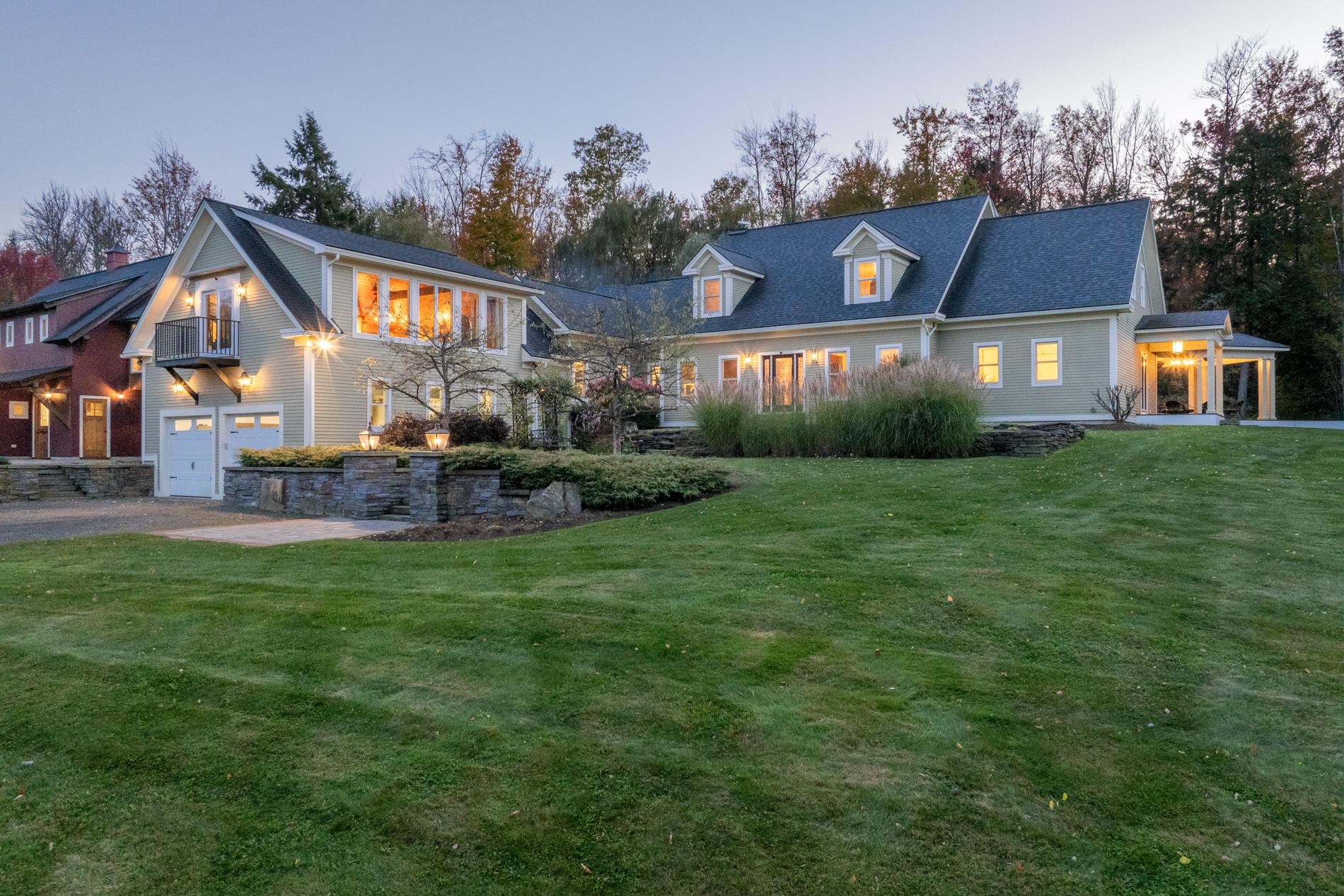 3659 West Hill Road Morristown, VT 05672 - Photo 35 of 54 Gallery Image 35