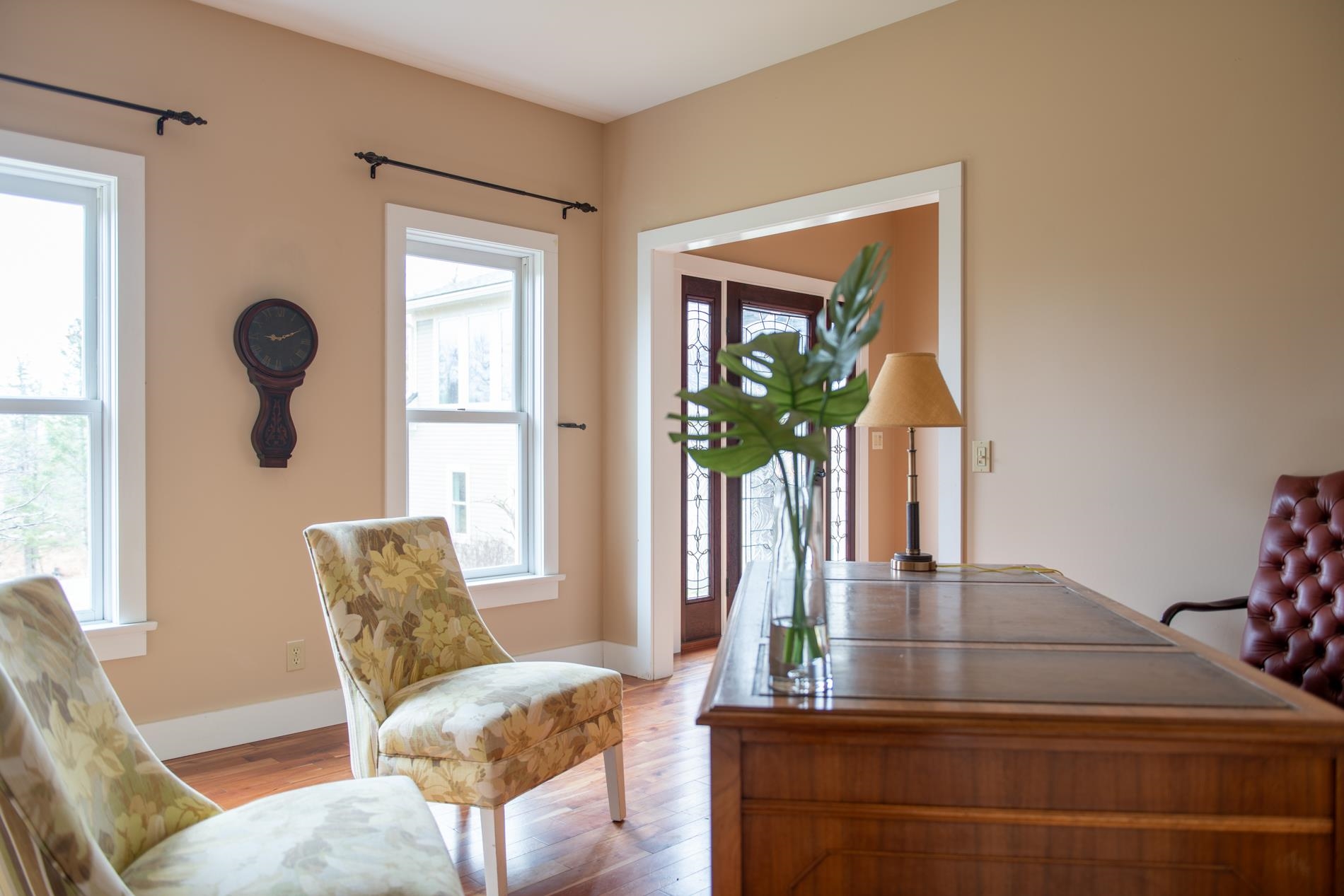 3659 West Hill Road Morristown, VT 05672 - Photo 38 of 54 Gallery Image 38
