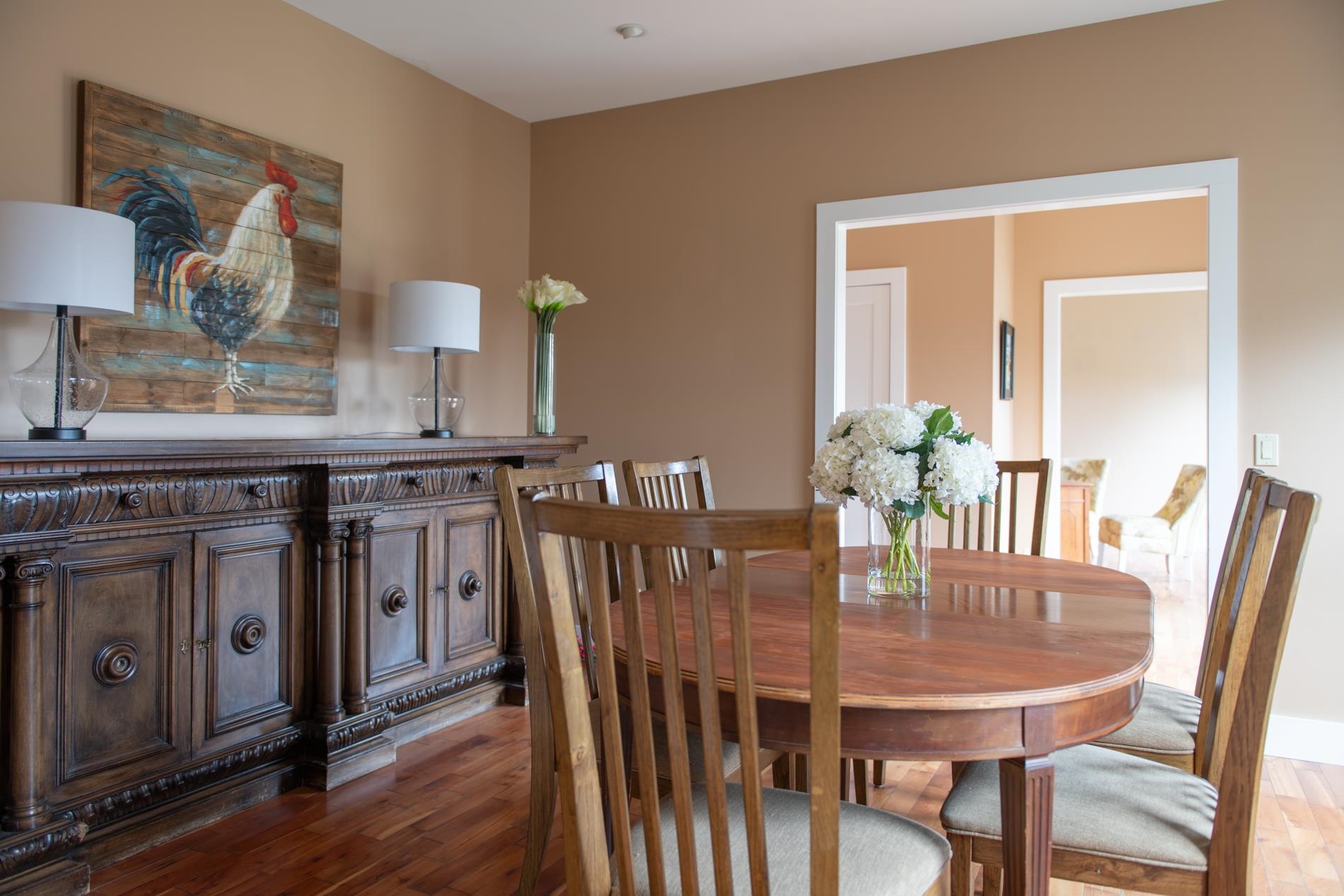 3659 West Hill Road Morristown, VT 05672 - Photo 39 of 54 Gallery Image 39