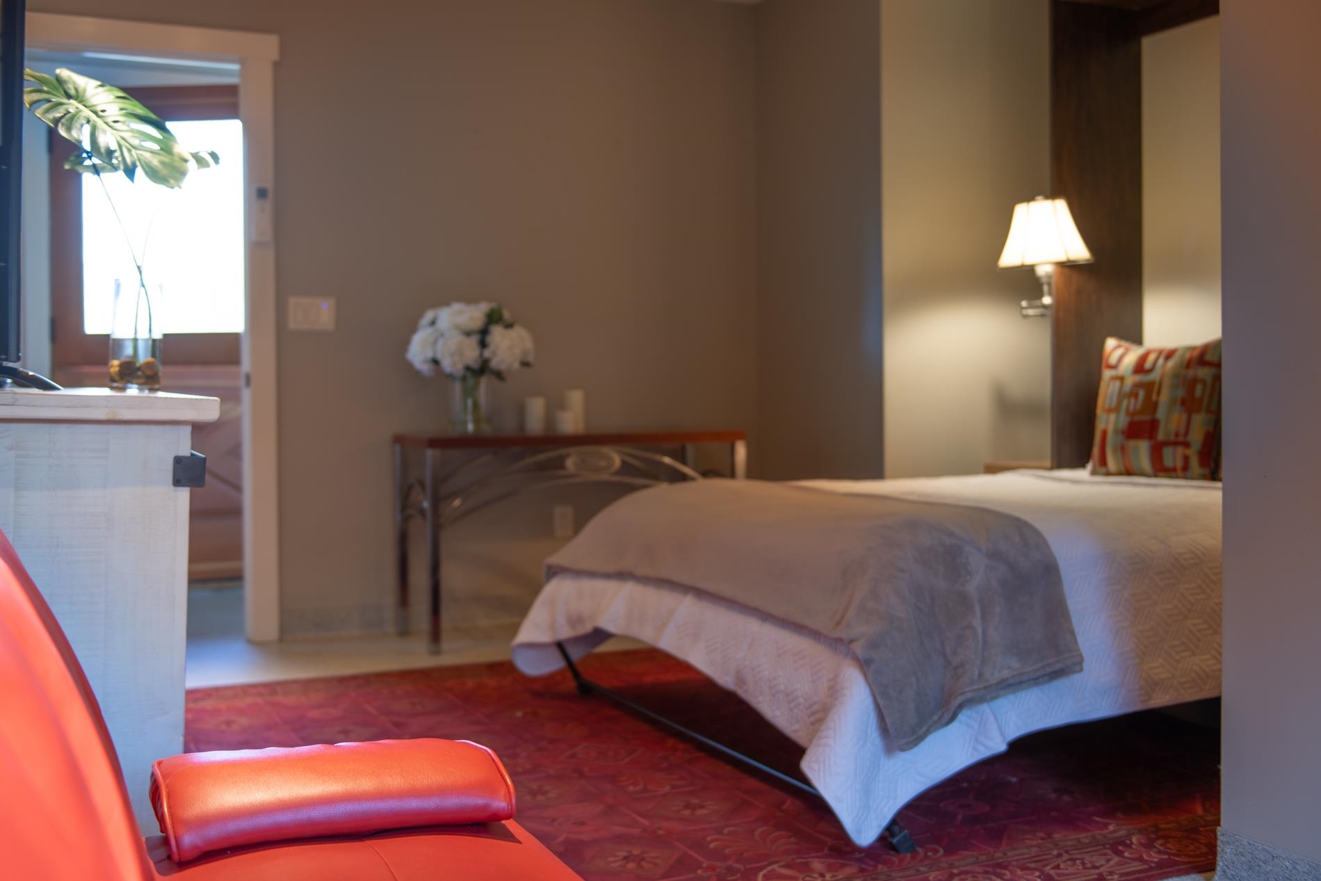 3659 West Hill Road Morristown, VT 05672 - Photo 40 of 54 Gallery Image 40