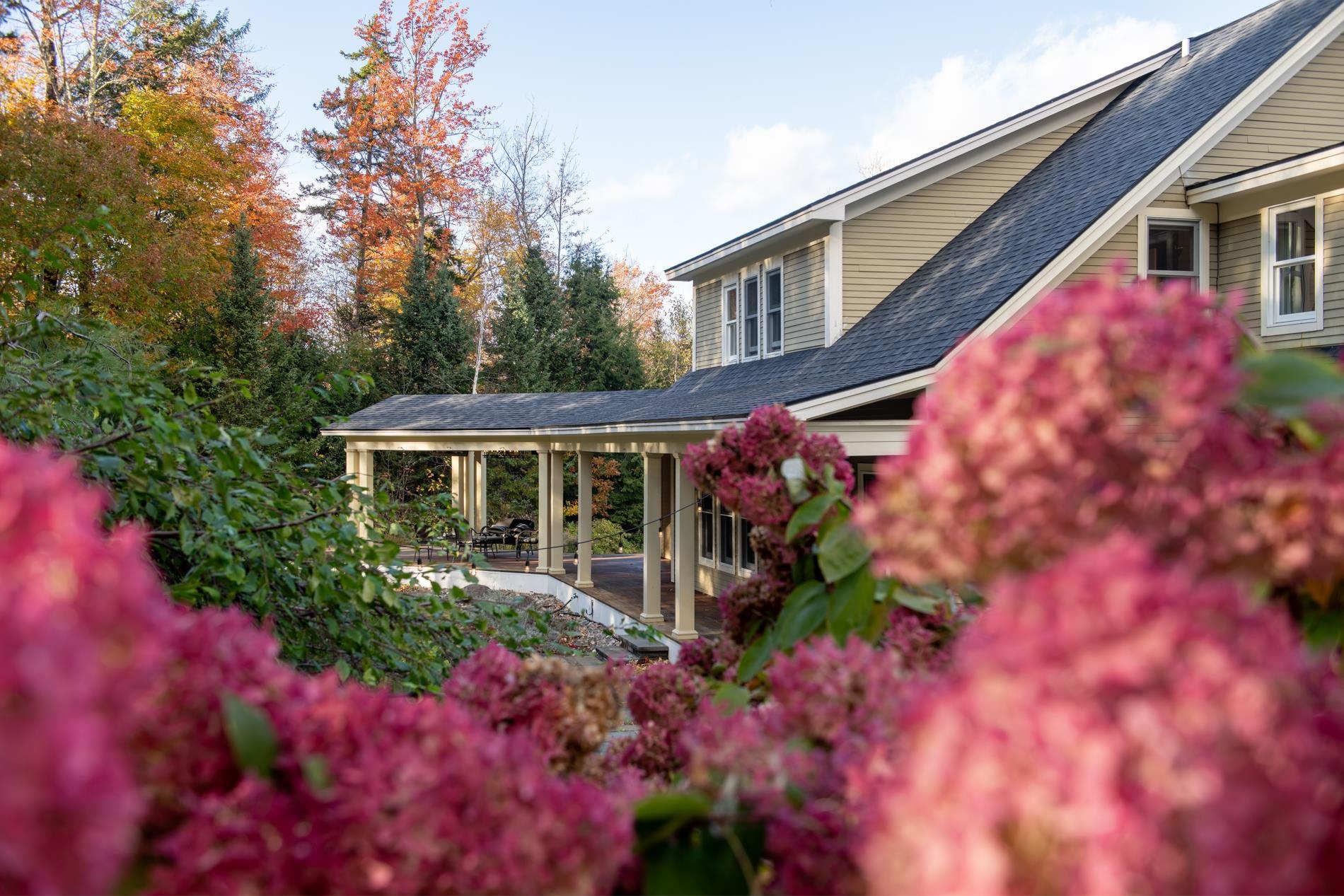3659 West Hill Road Morristown, VT 05672 - Photo 4 of 54 Gallery Image 4