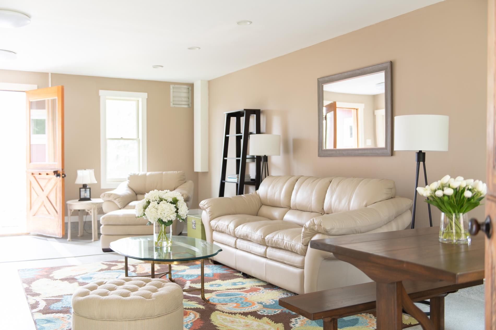 3659 West Hill Road Morristown, VT 05672 - Photo 41 of 54 Gallery Image 41