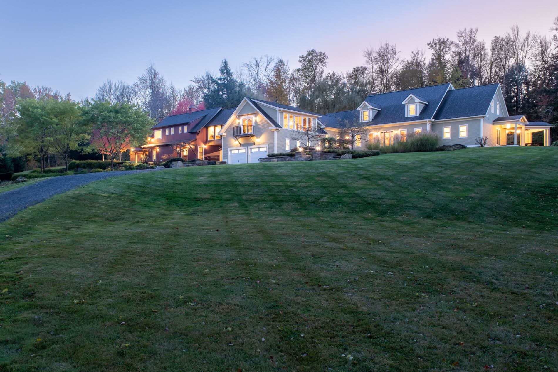 3659 West Hill Road Morristown, VT 05672 - Photo 44 of 54 Gallery Image 44