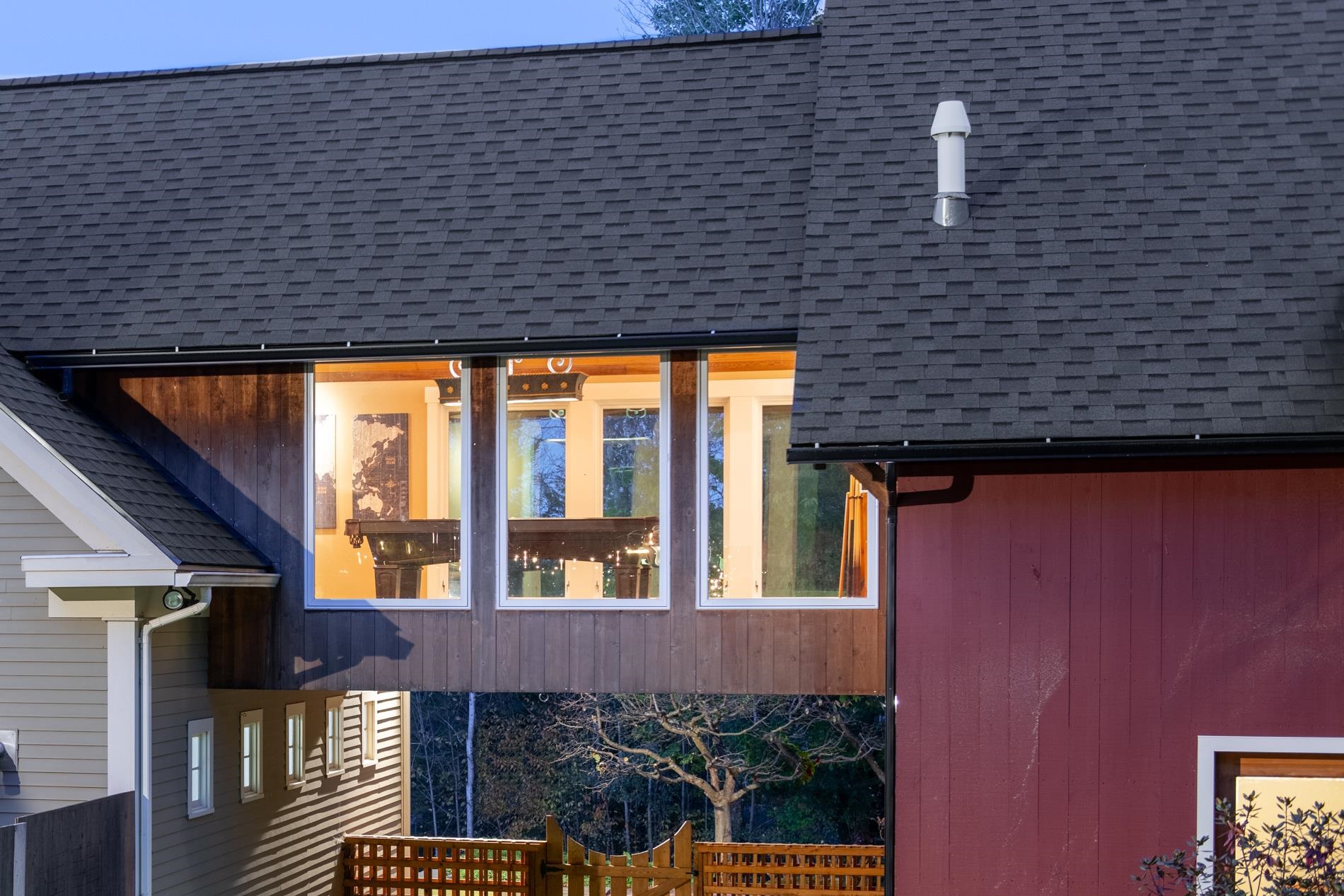 3659 West Hill Road Morristown, VT 05672 - Photo 45 of 54 Gallery Image 45