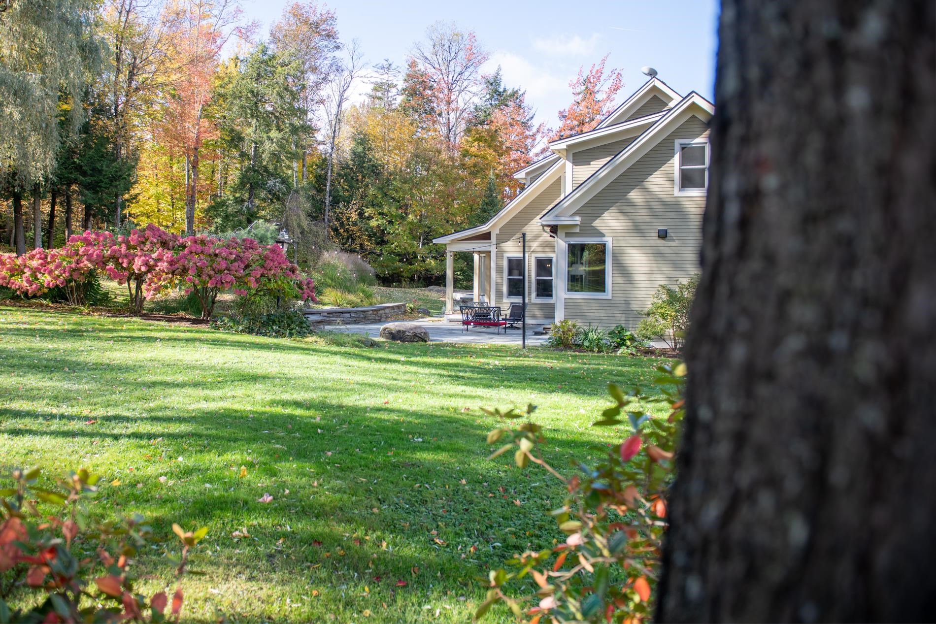 3659 West Hill Road Morristown, VT 05672 - Photo 47 of 54 Gallery Image 47