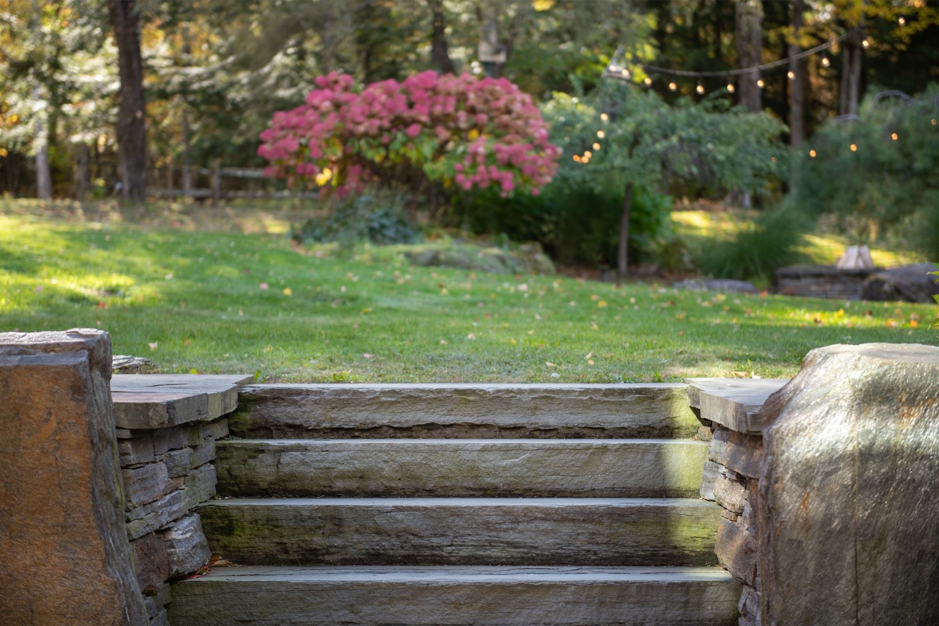 3659 West Hill Road Morristown, VT 05672 - Photo 48 of 54 Gallery Image 48