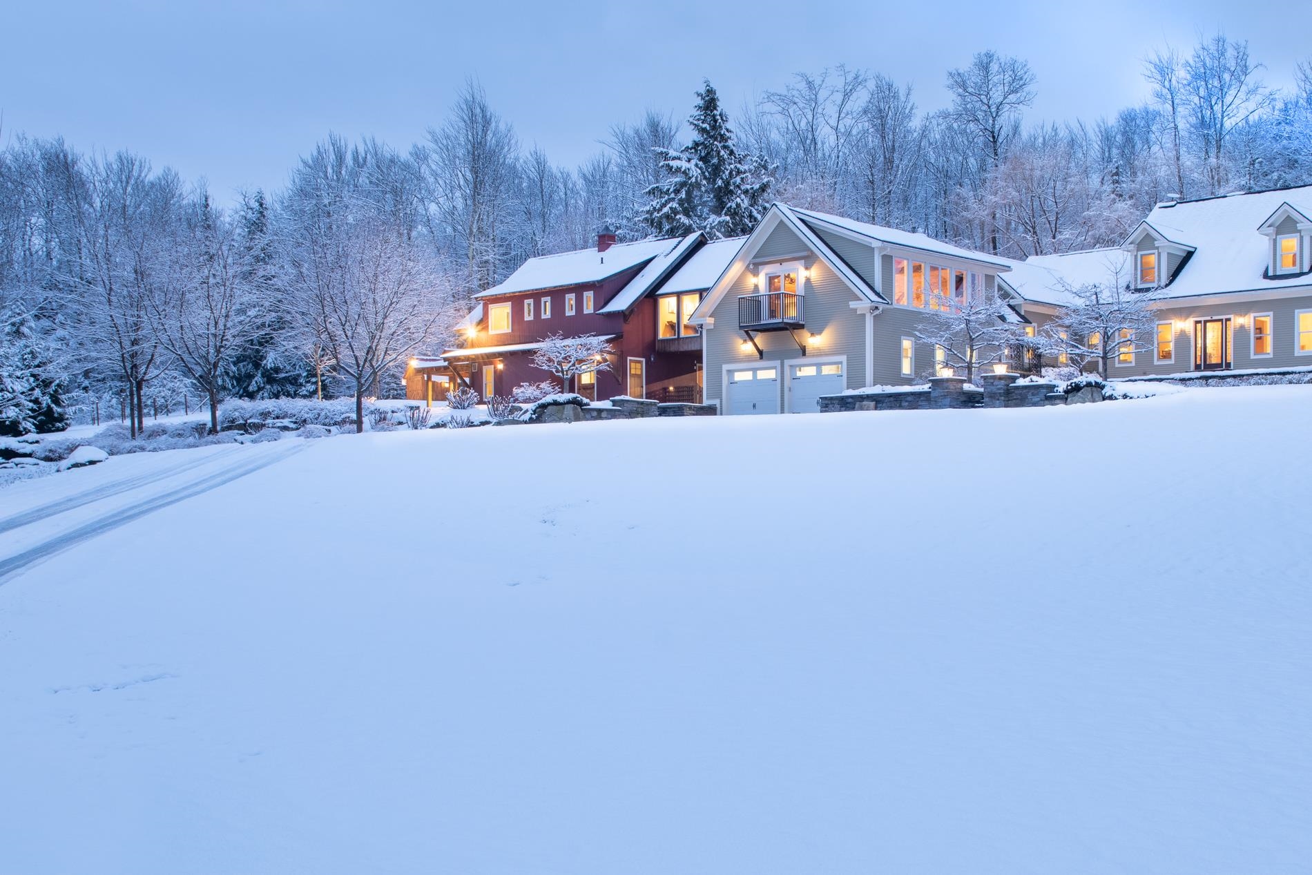 3659 West Hill Road Morristown, VT 05672 - Photo 50 of 54 Gallery Image 50