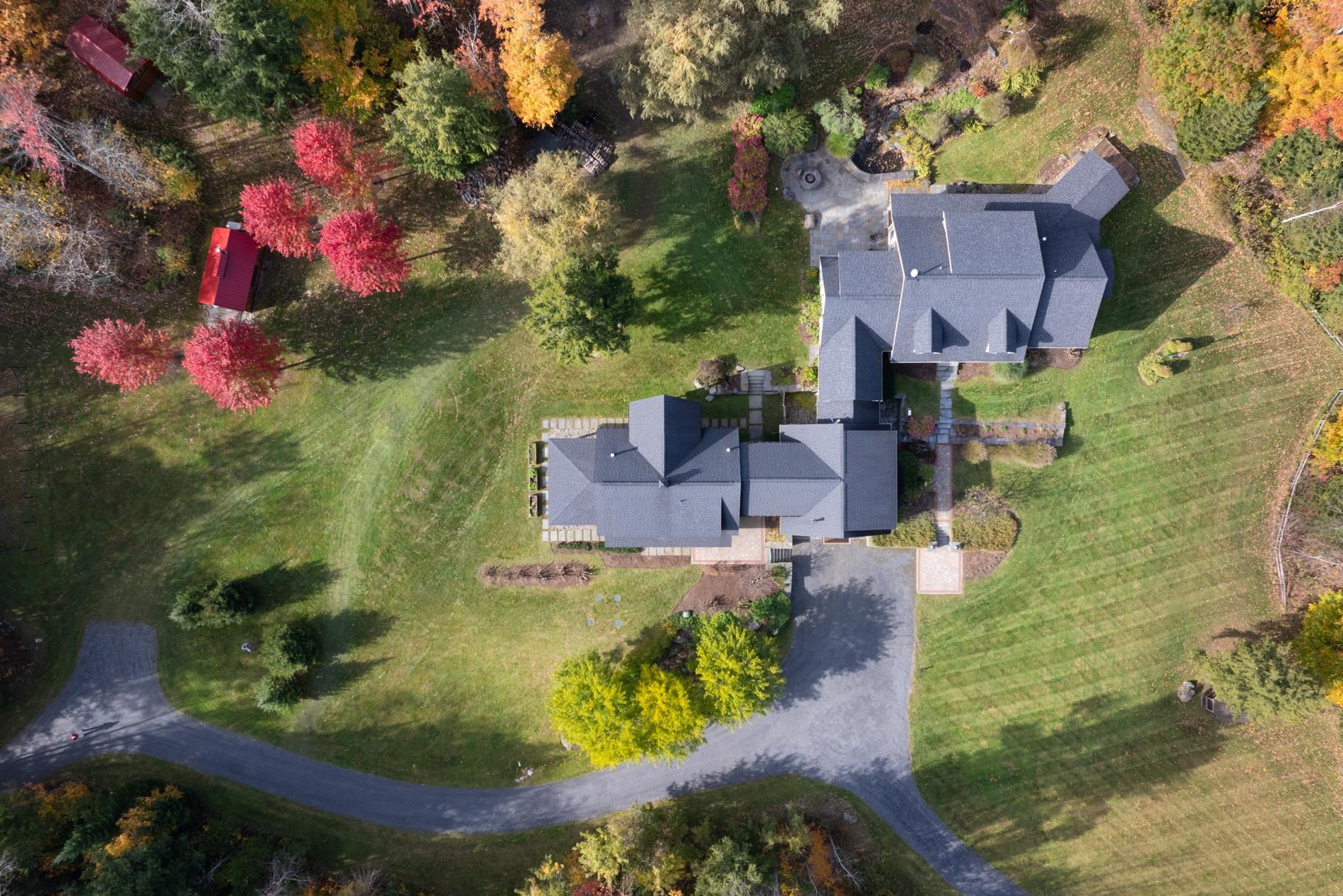 3659 West Hill Road Morristown, VT 05672 - Photo 52 of 54 Gallery Image 52