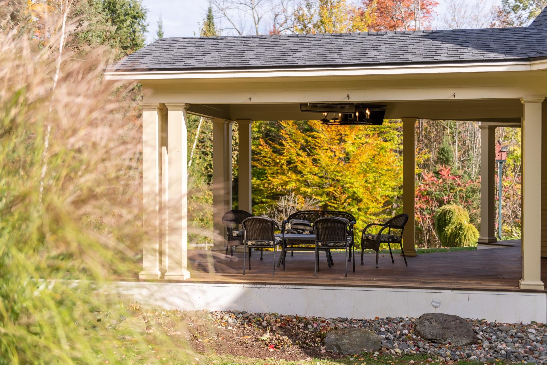 3659 West Hill Road Morristown, VT 05672 - Photo 54 of 54 Gallery Image 54