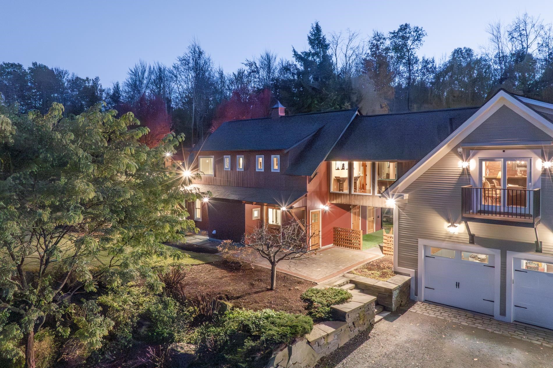 3659 West Hill Road Morristown, VT 05672 - Photo 7 of 54 Gallery Image 7