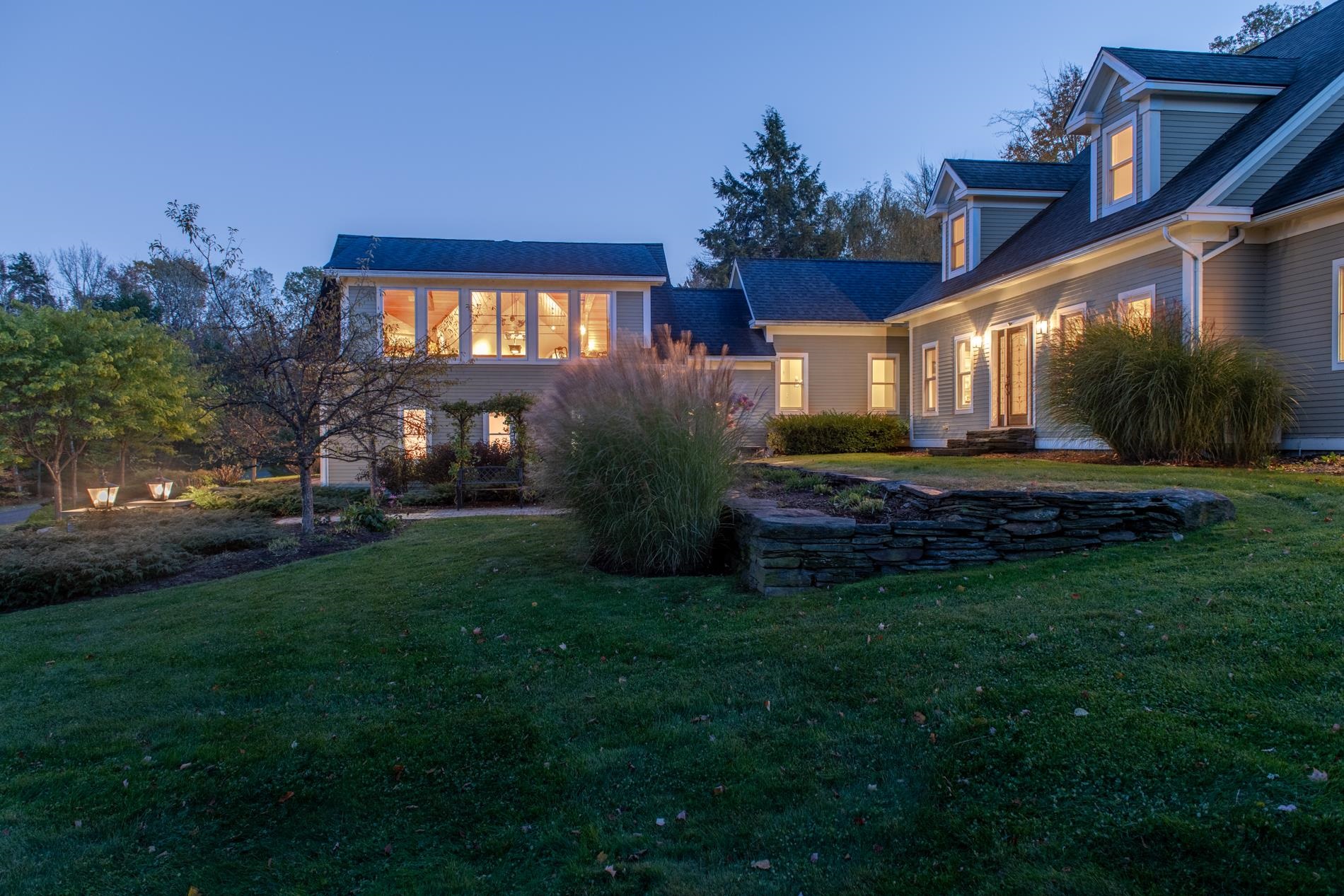 3659 West Hill Road Morristown, VT 05672 - Photo 8 of 54 Gallery Image 8
