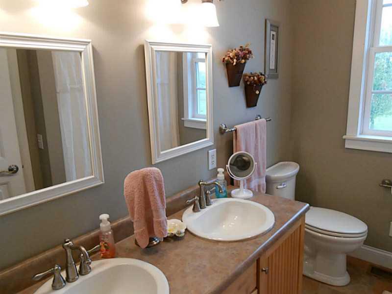 8153 Stringtown Road Mechanicsburg, OH 43044 - Photo 18 of 25