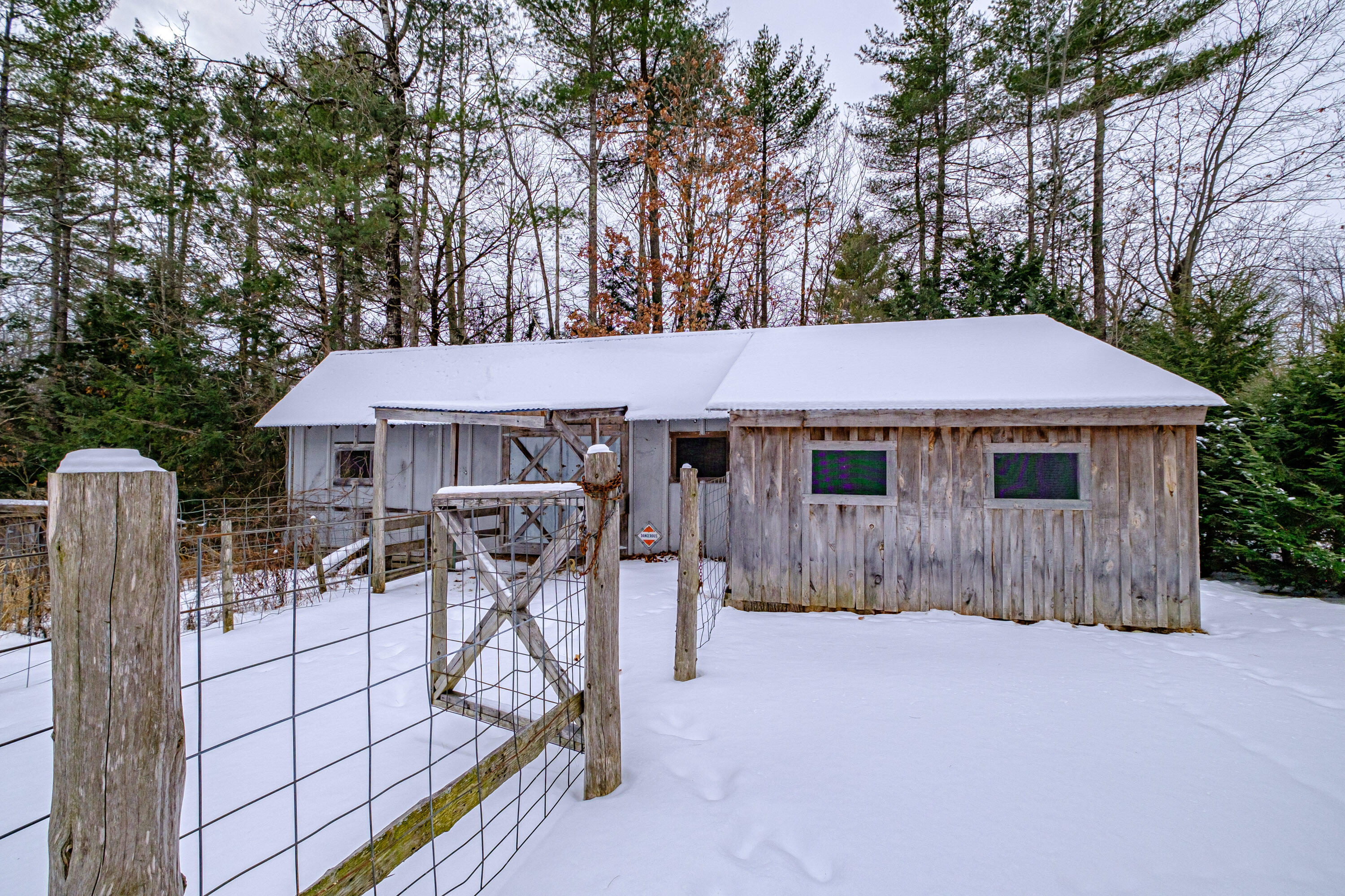 9 Carl Burnell Road East Baldwin, ME 04024 - Photo 97 of 102 20250131gp-61069