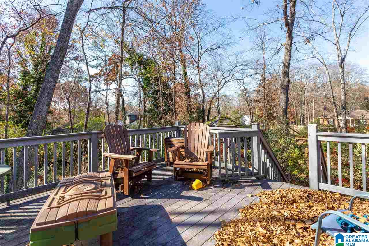 1301 Andover Way Jacksonville, AL 36265 - Photo 32 of 41