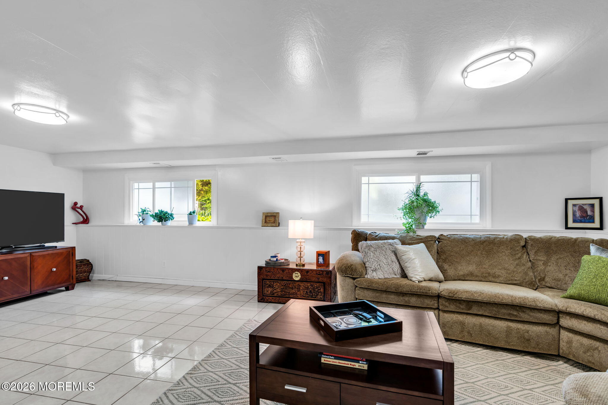 1010 Fordham Road Neptune Township, NJ 07753 - Photo 34 of 68 24-web-or-mls-DSC08472