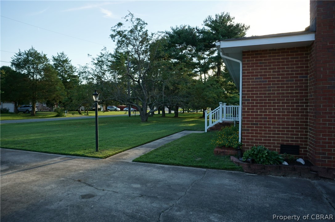 7695 Farmwood Road Gloucester Point, VA 23062 - Photo 40 of 50 Gallery Image 40
