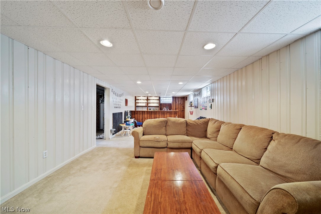 32007 Glenhurst Road Willowick, OH 44095 - Photo 26 of 29