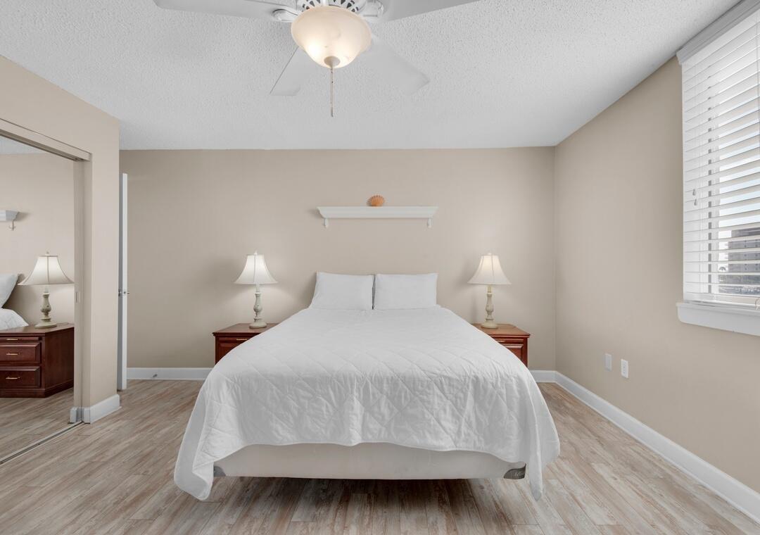 30 Moreno Point Road, Unit 406C Destin, FL 32541 - Photo 13 of 52 2a5a9498-cd85-45ed-9f04-8621ac0e081c