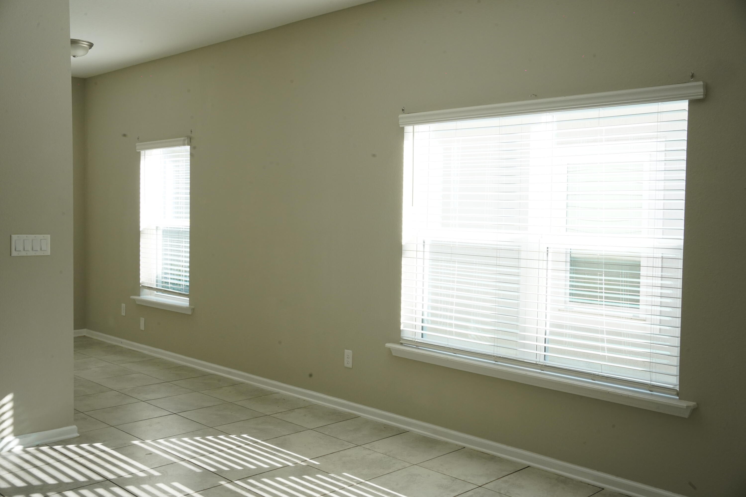 855 Sycamore Way Orange Park, FL 32073 - Photo 30 of 79 DSC03239
