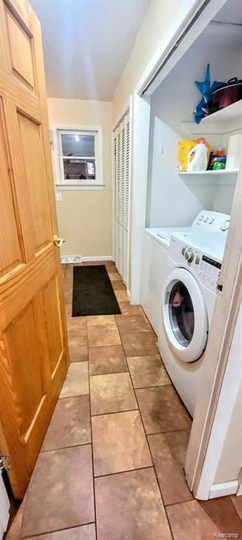2345 South Sheridan Road Caro, MI 48723 - Photo 13 of 20 Gallery Image 13